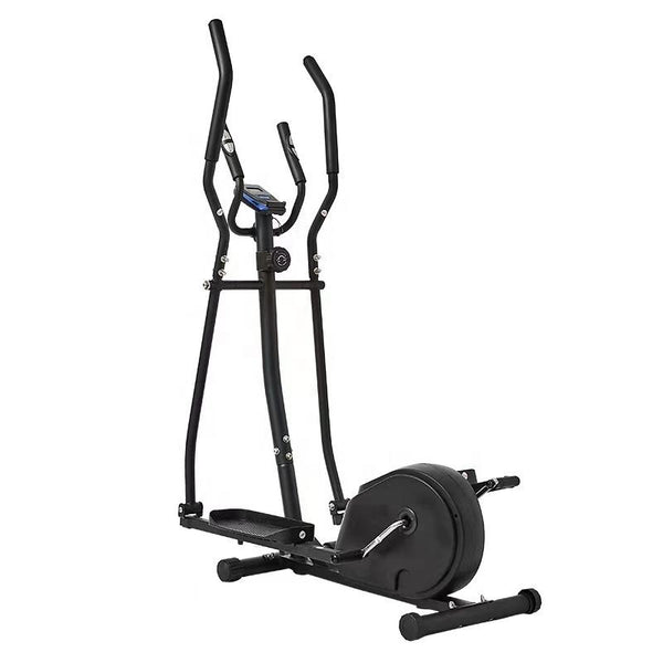 XD-063 Elliptical