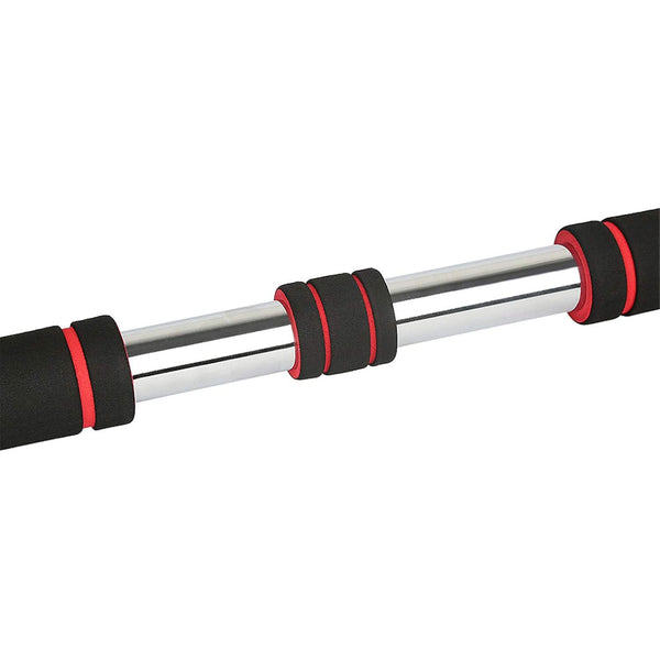 PJY-34 Pull Up Bar