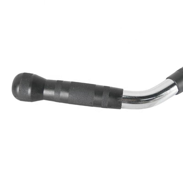 PJY-063 Straight Handle