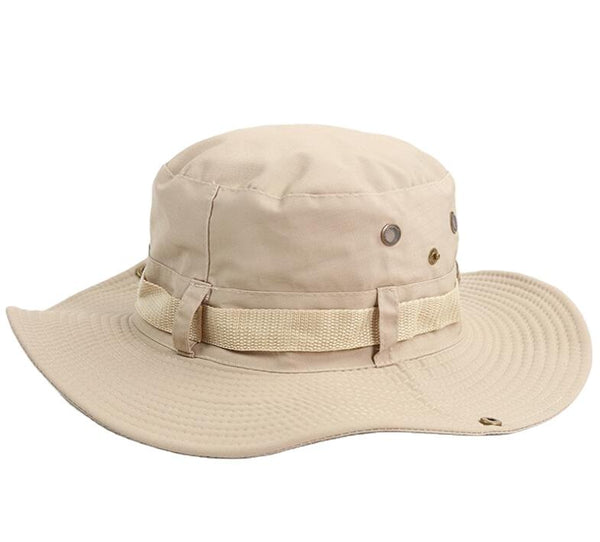 XD-049 Hat