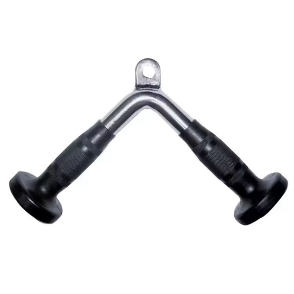 PJY-062 Rubber Coated Handle