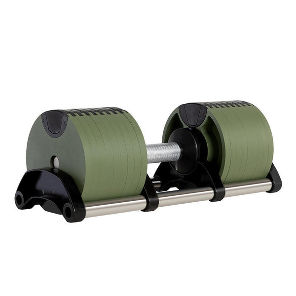 XD-017 Adjustable Dumbbell