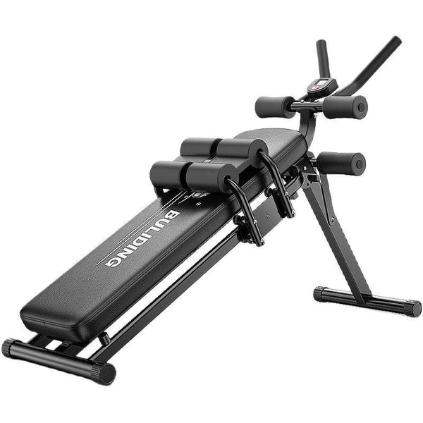 PJDB-20 Ab Workout Machine