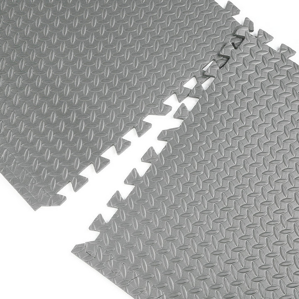 XD-019 GYM FLOOR MAT