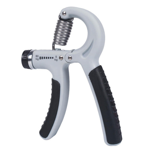 XD-034 HAND GRIP