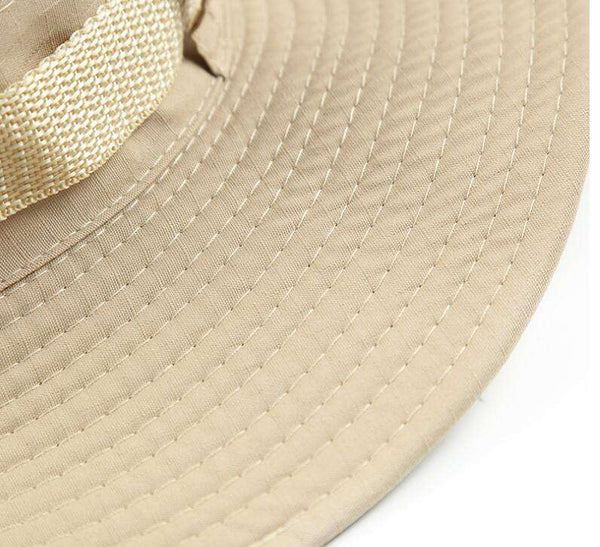 XD-049 Hat