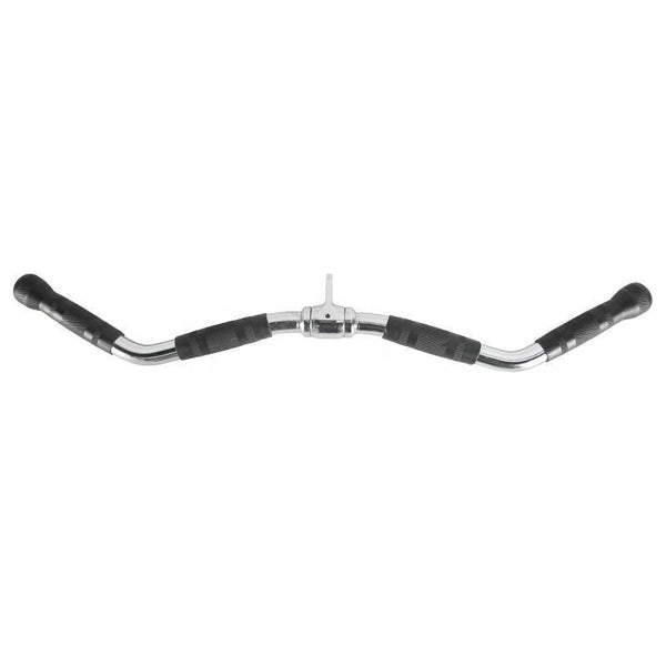 PJY-063 Straight Handle