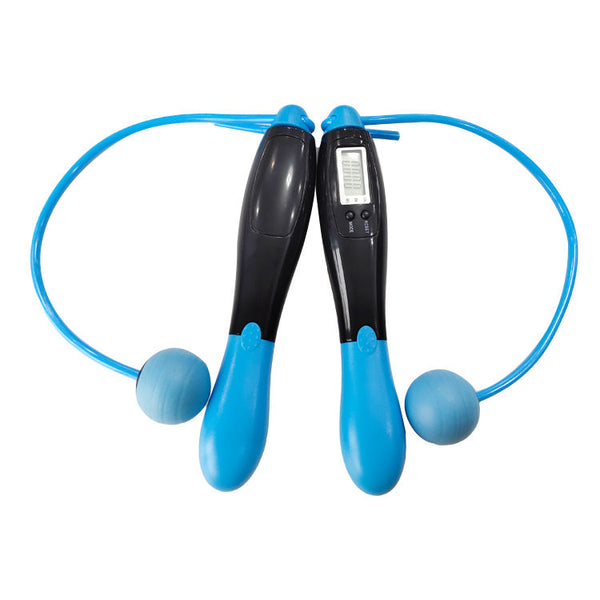 PJY-45 JUMP ROPE