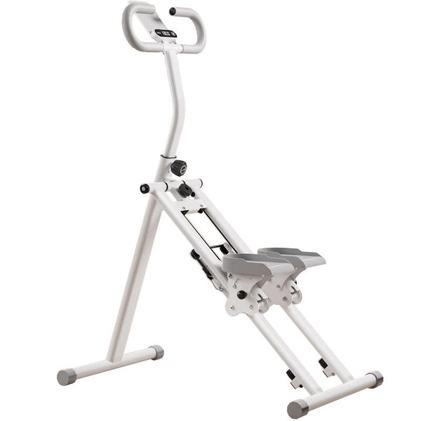 XD-018 Stair Climbing Machine