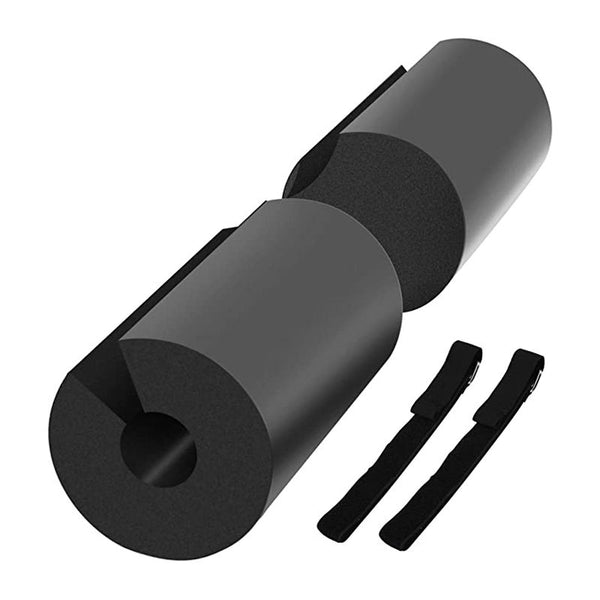 PJY-072 Barbell Squat Pad