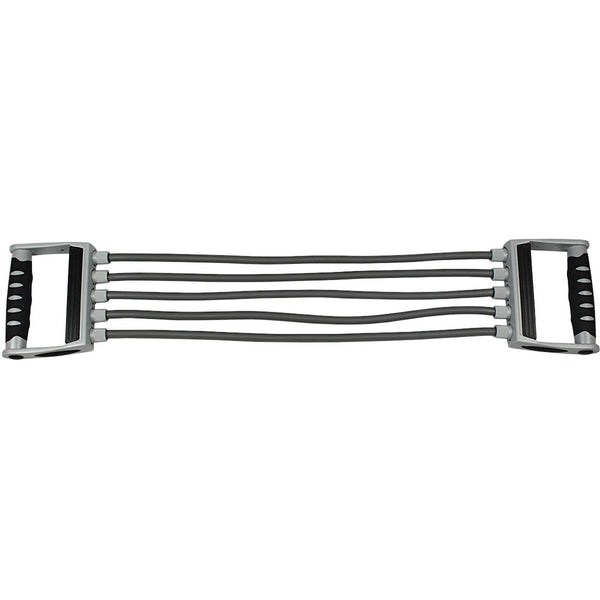 XD-009 CHEST EXPANDER