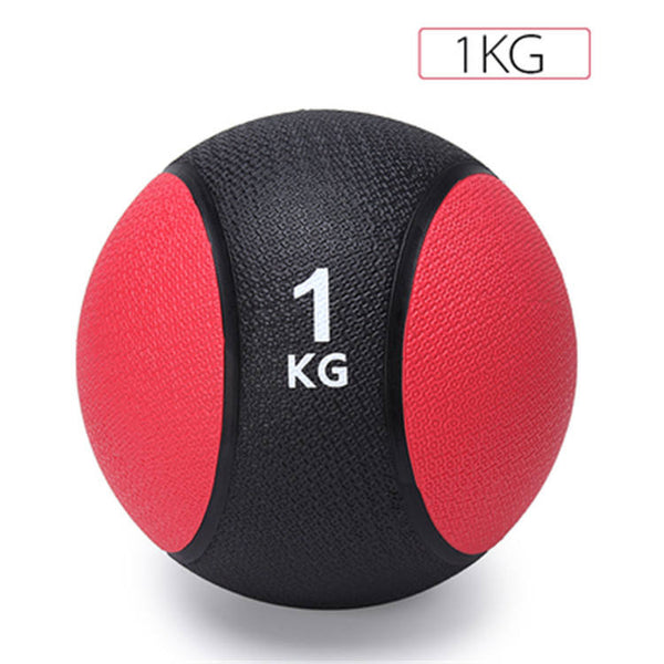 XD-068 MEDICINE BALL