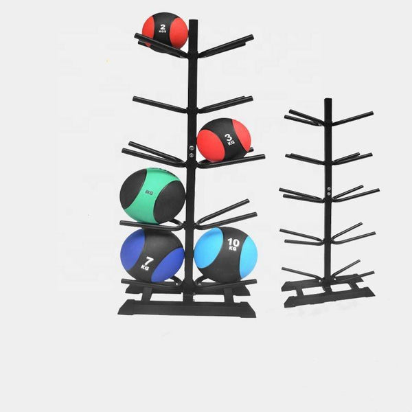 XD-069 BALL RACK