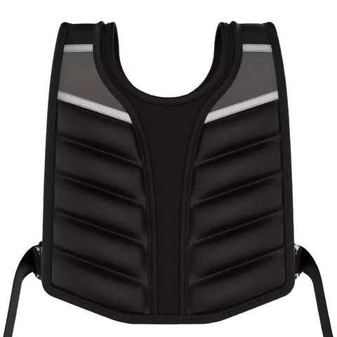 XD-039 20LB WEIGHTED VEST