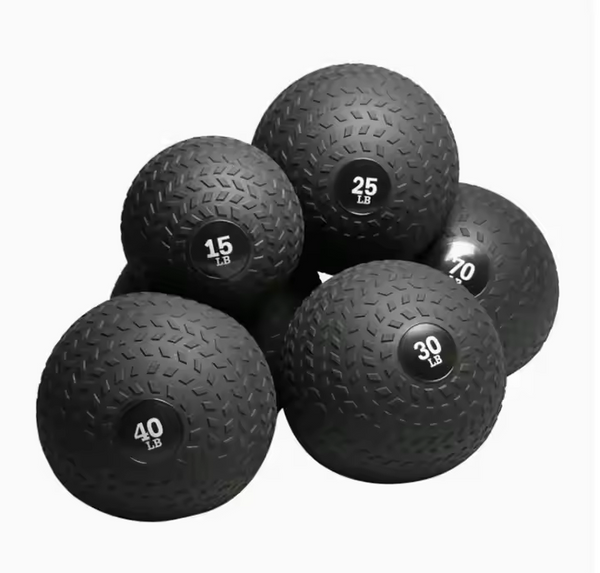 PJY-069 SLAM BALL