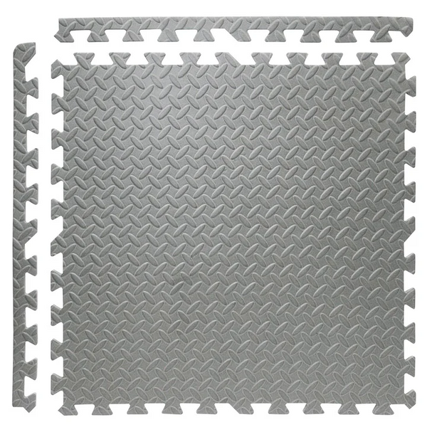 XD-019 GYM FLOOR MAT
