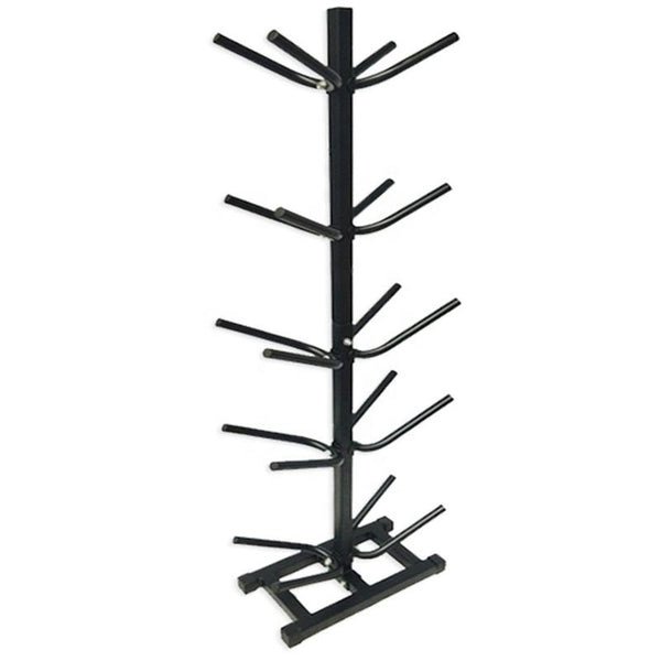 XD-069 BALL RACK