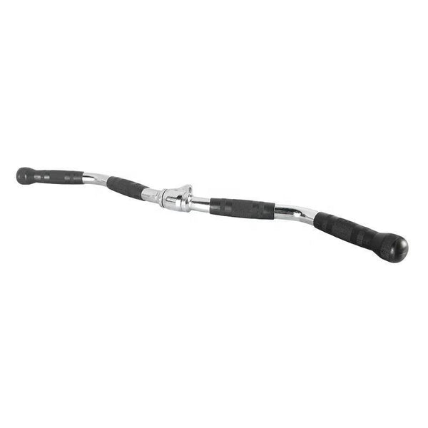 PJY-063 Straight Handle