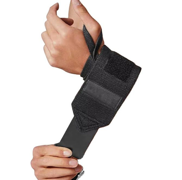 XD-015 Fitness Wrist Wraps