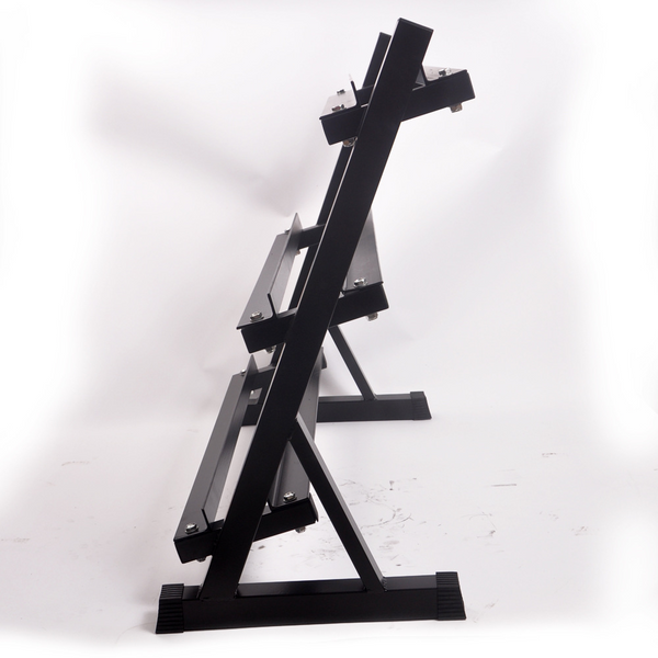 JY-14 DUMBBELL RACK
