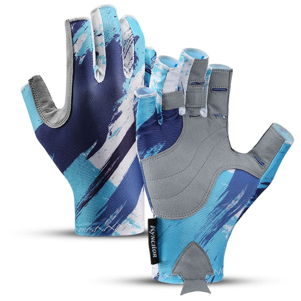 XD-013 WORKOUT GLOVES