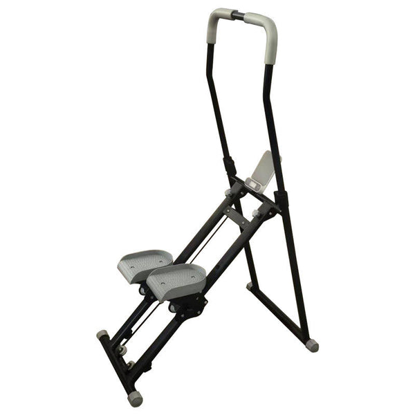 PJY-066 Stair Stepper Machine