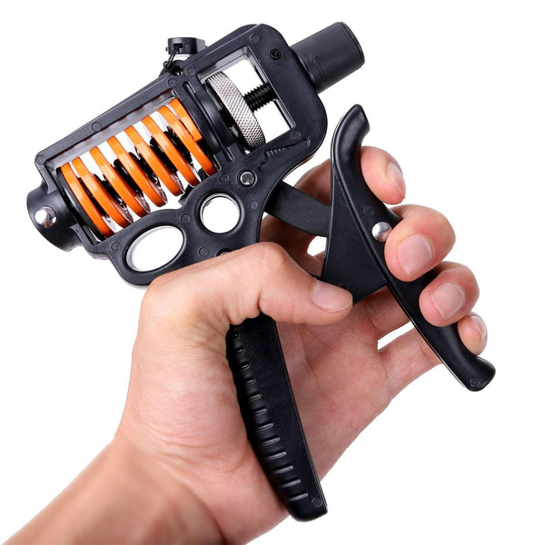 XD-065 HAND GRIP