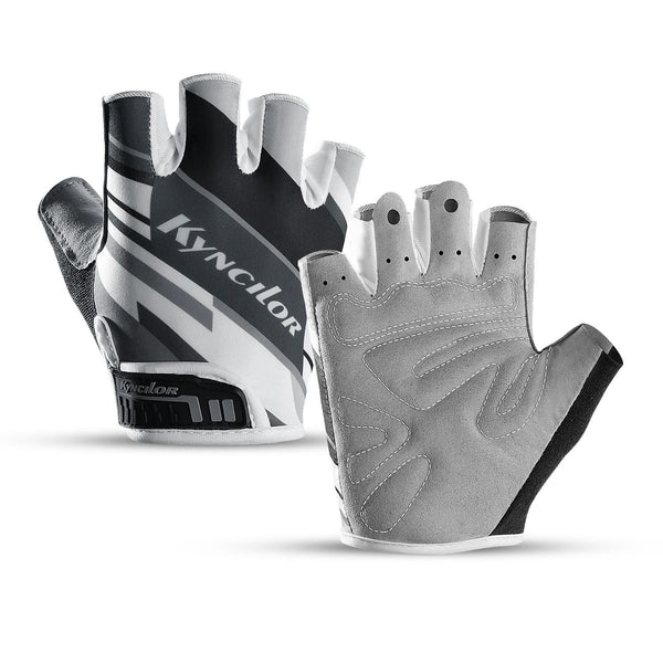 XD-029 WORKOUT GLOVES