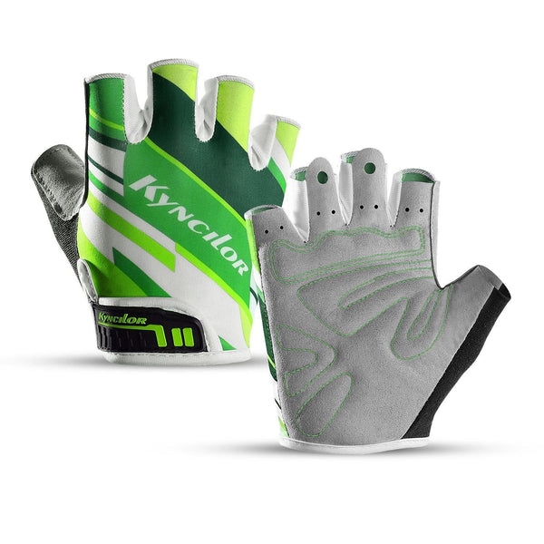 XD-029 WORKOUT GLOVES