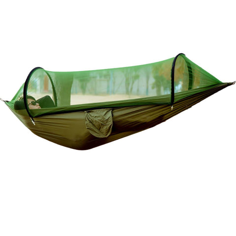 XD-044 Mosquito Net Hammock