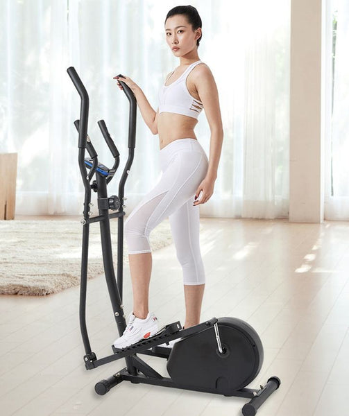 XD-063 Elliptical