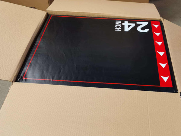 XD-066 Jump Box