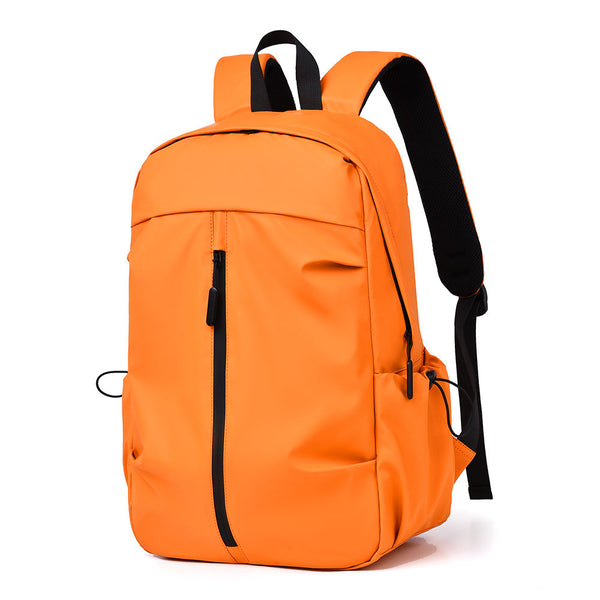 XD-040 Backpack