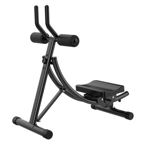 PJY-067 Ab Machine