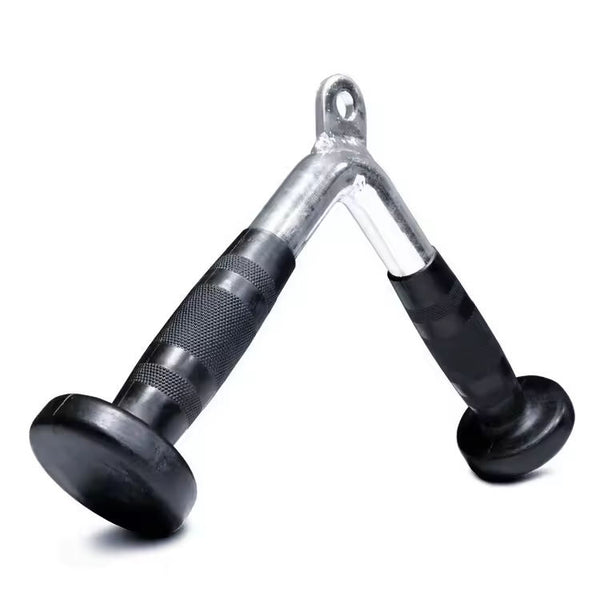 PJY-062 Rubber Coated Handle