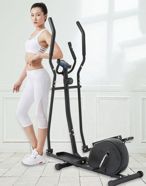 XD-063 Elliptical