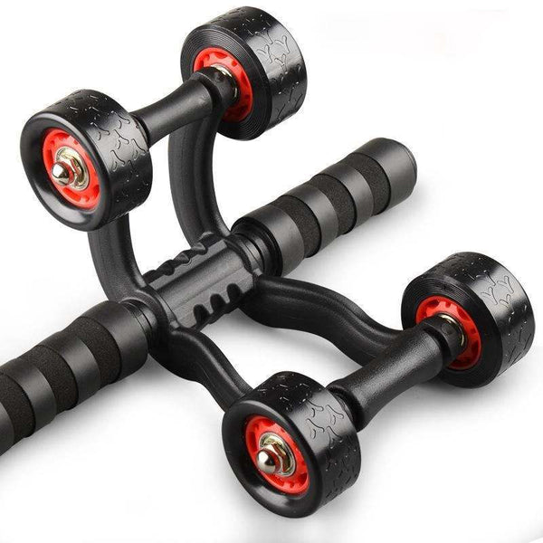 PJY-42 AB ROLLER
