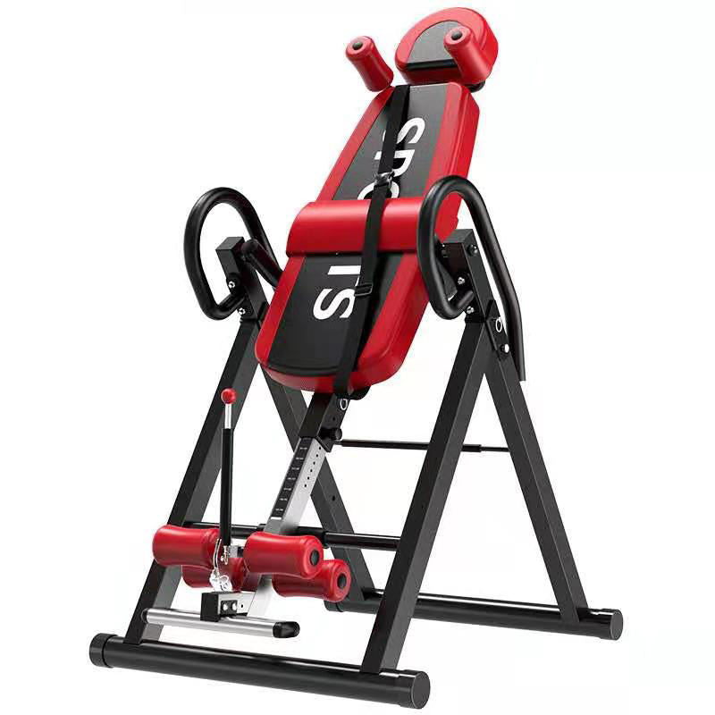 PJY-042 INVERSION TABLE