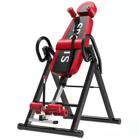 PJY-042 INVERSION TABLE