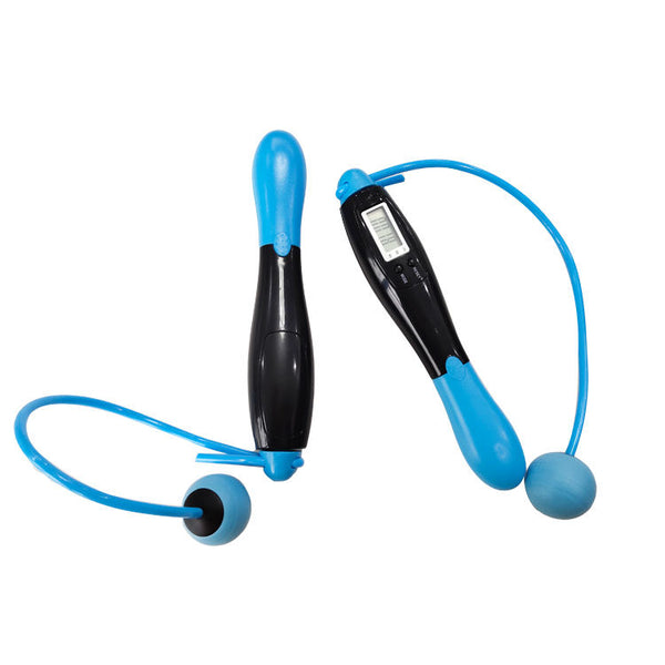 PJY-45 JUMP ROPE
