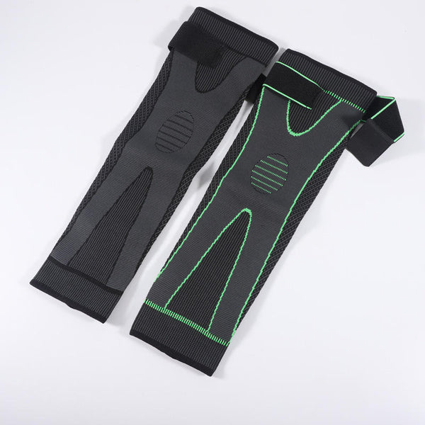 PJY-068 COMPRESSION SLEEVE
