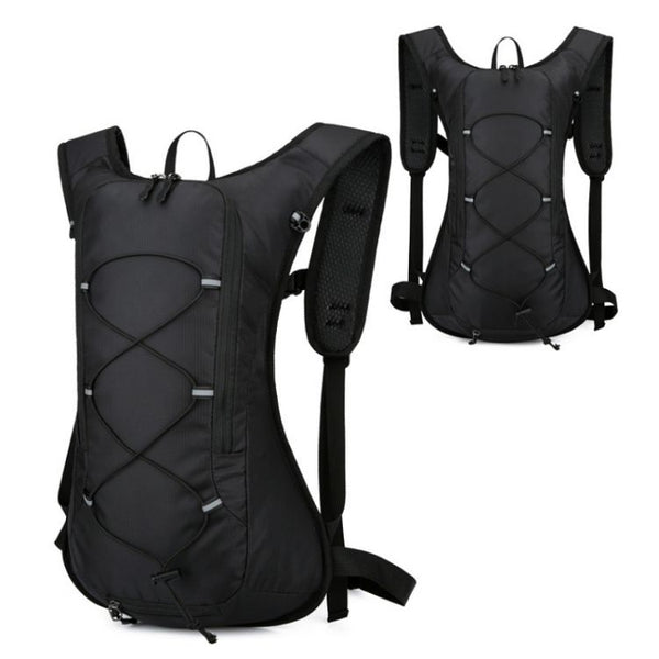 XD-055 2L Water Hiking Backpack