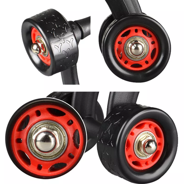 PJY-42 AB ROLLER
