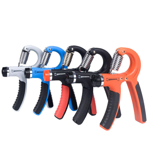 XD-034 HAND GRIP