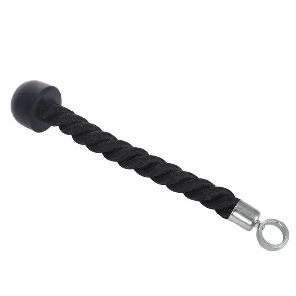 PJY-060 SINGLE HEAD ROPE