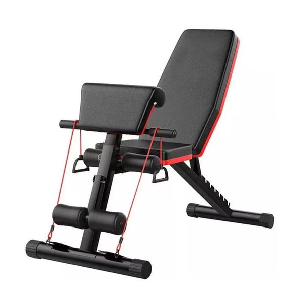 PJY-020 Weight Bench