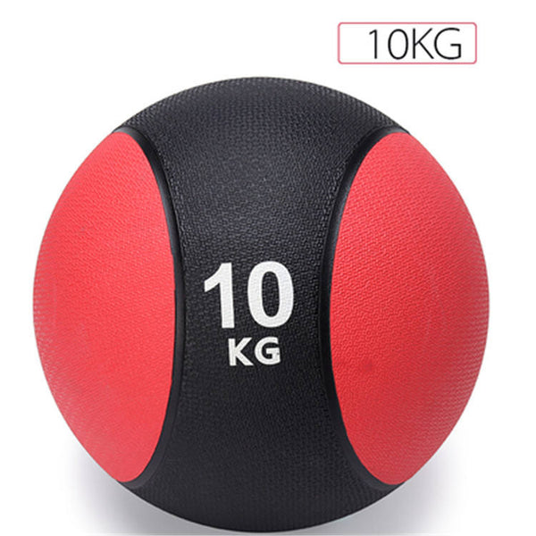 XD-068 MEDICINE BALL