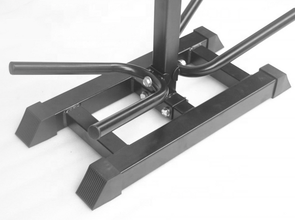 XD-069 BALL RACK