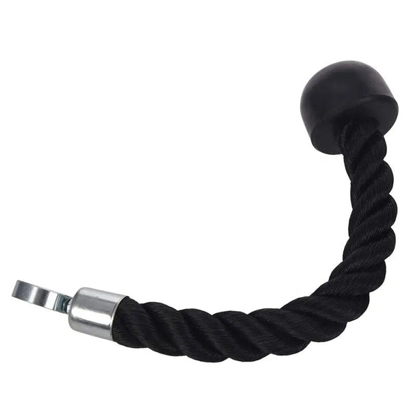 PJY-060 SINGLE HEAD ROPE