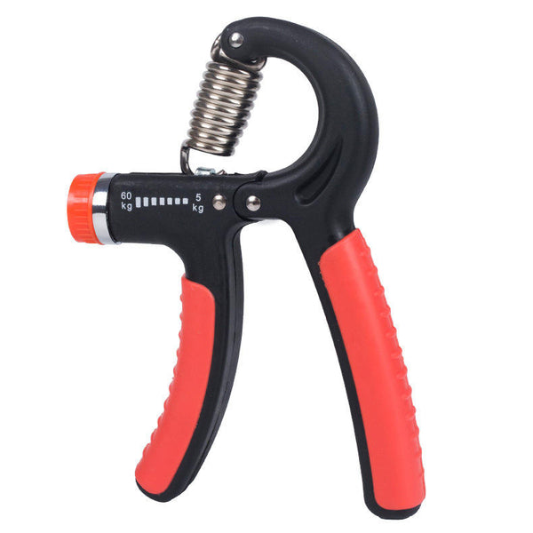 XD-034 HAND GRIP